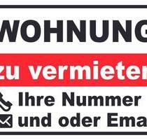 3 Zimmerwohnung befristet zur Untermiete - Esslingen am Neckar Hegensberg