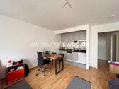 Foto - Wohnungsswap - 1 Zimmer, 31 m² - Anni-von-Gottberg-Straße, Potsdam