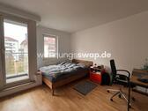 Foto - 1 Zimmer Etagenwohnung zur Miete in Potsdam
