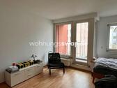 Foto - Etagenwohnung in Potsdam zur Miete