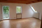 Foto - 4 Zimmer Etagenwohnung zur Miete in Poppenricht
