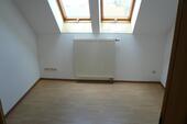 Foto - 4 Zimmer Etagenwohnung in Poppenricht