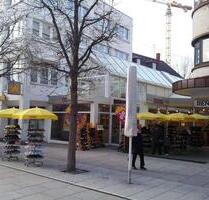 [VAC-23165] Tiefgaragenstellplatz - Göppingen