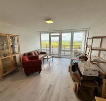 2 Zimmer Wohnung in Sankt Augustin