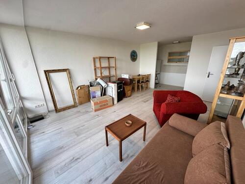 Foto - 2 Zimmer Etagenwohnung zur Miete in Sankt Augustin