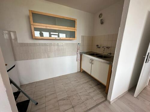 Foto - 2 Zimmer Etagenwohnung in Sankt Augustin
