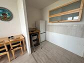Foto - Etagenwohnung in Sankt Augustin zur Miete
