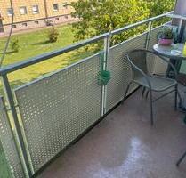 Helle 3-Zimmer-Wohnungen provisionsfrei - Gerabronn