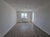 Foto - Frisch renovieret Familienwohnung in Burg