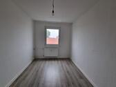 Foto - 4 Zimmer Etagenwohnung zur Miete in Burg
