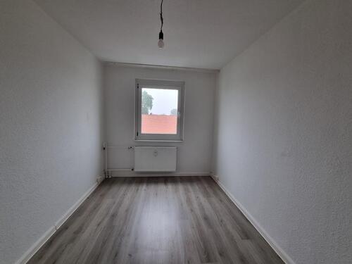 Foto - 4 Zimmer Etagenwohnung zur Miete in Burg