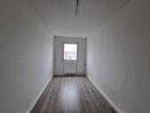 Foto - 4 Zimmer Etagenwohnung in Burg