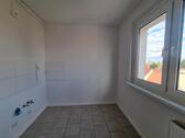 Foto - Etagenwohnung in Burg zur Miete