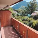 Foto - 2.5 Zimmer Hochparterre zum Kaufen in Tegernsee