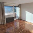 Foto - 2.5 Zimmer Hochparterre in Tegernsee