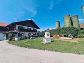 Foto - 6 Zimmer Einfamilienhaus in Fridolfing