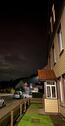 Foto - Großzügige 5,5-Zi.-Wohnung in Lautenthal mit EBK & Stellplatz!