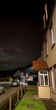 Foto - Großzügige 5,5-Zi.-Wohnung in Lautenthal mit EBK & Stellplatz!