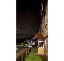 Großzügige 5,5-Zi.-Wohnung in Lautenthal mit EBK & Stellplatz! - Langelsheim