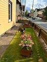 Foto - 5.5 Zimmer Dachgeschoßwohnung in Langelsheim