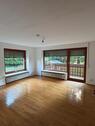 Foto - Helle 3-Zimmer-Wohnung mit Balkon
