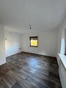 Foto - 3 Zimmer Etagenwohnung zur Miete in Traunreut