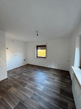 Foto - 3 Zimmer Etagenwohnung zur Miete in Traunreut