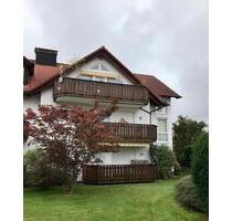 5 Zimmerwohnung,Gartenstadt Bad Wörishofen, Mietwohnung, Wohnung