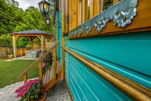 Foto - andere zur Miete in Wuppertal