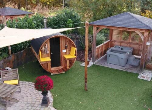 Foto - andere in Wuppertal