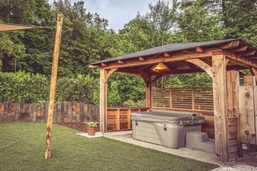 Foto - andere in Wuppertal zur Miete