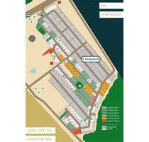 Bauplatz Grundstück Reichendorf Gebiet Kaliningrad (Königsberg) - Bielefeld