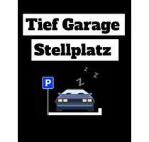 Tiefgarage - 90,00 EUR Miete, in Olching (PLZ: 82140)