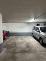 Foto - andere zur Miete in Olching