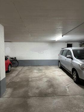 Foto - andere zur Miete in Olching