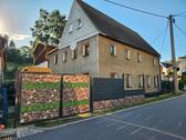 Foto - haus zum Verkauf in Olbernhau - 100.000,00 EUR Kaufpreis,