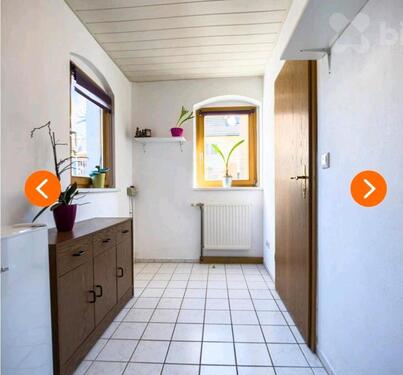 Foto - Einfamilienhaus in Olbernhau zum Kaufen