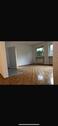 Foto - Etagenwohnung in Eltville am Rhein zur Miete