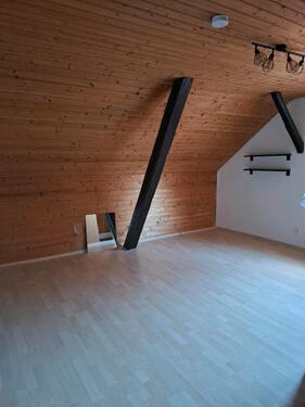 Foto - Etagenwohnung zur Miete in Tuttlingen