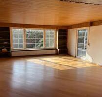 Freundliches 5-Zimmer-Einfamilienhaus in Odelzhausen (Sixtnitgern