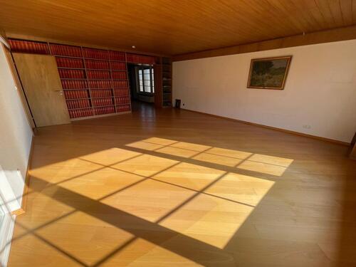 Foto - Einfamilienhaus in Odelzhausen