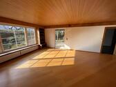 Foto - Einfamilienhaus in Odelzhausen zum Kaufen