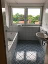 Foto - Etagenwohnung in Nürnberg