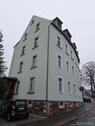 Foto - 2-Zimmer-Wohnung Nähe Krankenhaus Freiberg, EBK optional
