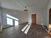 Foto - Etagenwohnung in Freiberg