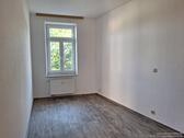 Foto - Etagenwohnung in Freiberg zur Miete