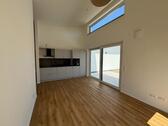 Foto - Etagenwohnung in Zweiflingen zur Miete