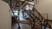 Foto - Super exklusive Wohnung - 1.350,00 EUR Kaltmiete,