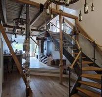 Super exklusive Wohnung - 1.350,00 EUR Kaltmiete, in Hösbach (PLZ: 63768)