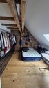 Foto - Etagenwohnung in Hösbach